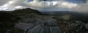 ./images/calvert/buxton1/20150623/buxton120150623_101504M.jpg