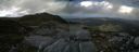 ./images/calvert/buxton1/20150623/buxton120150623_102004M.jpg