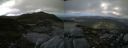 ./images/calvert/buxton1/20150623/buxton120150623_102503M.jpg