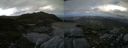 ./images/calvert/buxton1/20150623/buxton120150623_103004M.jpg