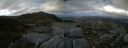 ./images/calvert/buxton1/20150623/buxton120150623_103503M.jpg