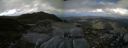 ./images/calvert/buxton1/20150623/buxton120150623_104004M.jpg
