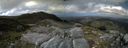 ./images/calvert/buxton1/20150623/buxton120150623_104504M.jpg