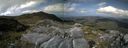 ./images/calvert/buxton1/20150623/buxton120150623_105004M.jpg