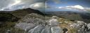 ./images/calvert/buxton1/20150623/buxton120150623_105503M.jpg