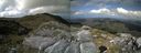 ./images/calvert/buxton1/20150623/buxton120150623_110005M.jpg