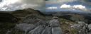 ./images/calvert/buxton1/20150623/buxton120150623_110504M.jpg