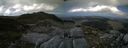./images/calvert/buxton1/20150623/buxton120150623_111003M.jpg