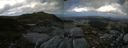 ./images/calvert/buxton1/20150623/buxton120150623_111502M.jpg