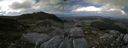 ./images/calvert/buxton1/20150623/buxton120150623_112002M.jpg
