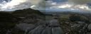 ./images/calvert/buxton1/20150623/buxton120150623_112503M.jpg