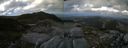 ./images/calvert/buxton1/20150623/buxton120150623_113004M.jpg