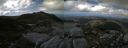 ./images/calvert/buxton1/20150623/buxton120150623_113502M.jpg