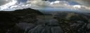 ./images/calvert/buxton1/20150623/buxton120150623_114003M.jpg