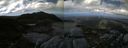 ./images/calvert/buxton1/20150623/buxton120150623_114504M.jpg