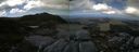 ./images/calvert/buxton1/20150623/buxton120150623_115004M.jpg