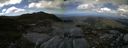 ./images/calvert/buxton1/20150623/buxton120150623_115503M.jpg