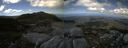 ./images/calvert/buxton1/20150623/buxton120150623_120004M.jpg