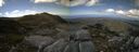 ./images/calvert/buxton1/20150623/buxton120150623_120504M.jpg