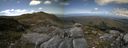 ./images/calvert/buxton1/20150623/buxton120150623_121004M.jpg