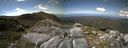 ./images/calvert/buxton1/20150623/buxton120150623_121504M.jpg