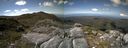 ./images/calvert/buxton1/20150623/buxton120150623_122003M.jpg