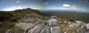 ./images/calvert/buxton1/20150623/buxton120150623_122504M.jpg
