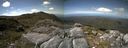 ./images/calvert/buxton1/20150623/buxton120150623_123004M.jpg