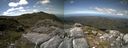 ./images/calvert/buxton1/20150623/buxton120150623_123505M.jpg