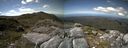 ./images/calvert/buxton1/20150623/buxton120150623_124002M.jpg