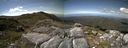 ./images/calvert/buxton1/20150623/buxton120150623_124503M.jpg