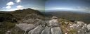 ./images/calvert/buxton1/20150623/buxton120150623_125002M.jpg
