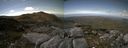 ./images/calvert/buxton1/20150623/buxton120150623_125503M.jpg