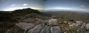 ./images/calvert/buxton1/20150623/buxton120150623_130504M.jpg
