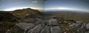 ./images/calvert/buxton1/20150623/buxton120150623_132504M.jpg