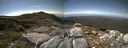./images/calvert/buxton1/20150623/buxton120150623_133503M.jpg