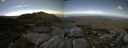 ./images/calvert/buxton1/20150623/buxton120150623_135004M.jpg