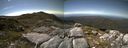 ./images/calvert/buxton1/20150623/buxton120150623_140004M.jpg
