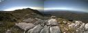 ./images/calvert/buxton1/20150623/buxton120150623_141003M.jpg