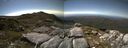 ./images/calvert/buxton1/20150623/buxton120150623_142502M.jpg