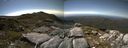 ./images/calvert/buxton1/20150623/buxton120150623_143003M.jpg