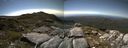 ./images/calvert/buxton1/20150623/buxton120150623_144504M.jpg