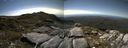 ./images/calvert/buxton1/20150623/buxton120150623_152003M.jpg
