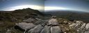 ./images/calvert/buxton1/20150623/buxton120150623_153003M.jpg