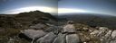 ./images/calvert/buxton1/20150623/buxton120150623_153503M.jpg