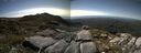 ./images/calvert/buxton1/20150623/buxton120150623_154002M.jpg