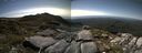 ./images/calvert/buxton1/20150623/buxton120150623_154503M.jpg