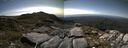 ./images/calvert/buxton1/20150623/buxton120150623_155003M.jpg