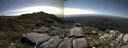 ./images/calvert/buxton1/20150623/buxton120150623_155502M.jpg