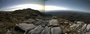./images/calvert/buxton1/20150623/buxton120150623_160003M.jpg